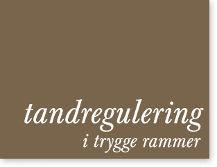 tangregulering_old