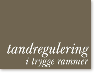 tangregulering_underside.jpg